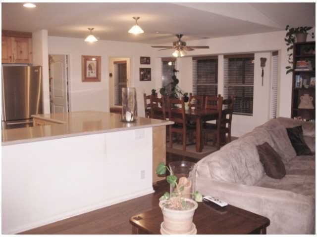 5448 Acorn Patch Road Julian, CA 92036 - Photo 8 of 16
