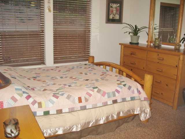 5448 Acorn Patch Road Julian, CA 92036 - Photo 10 of 16