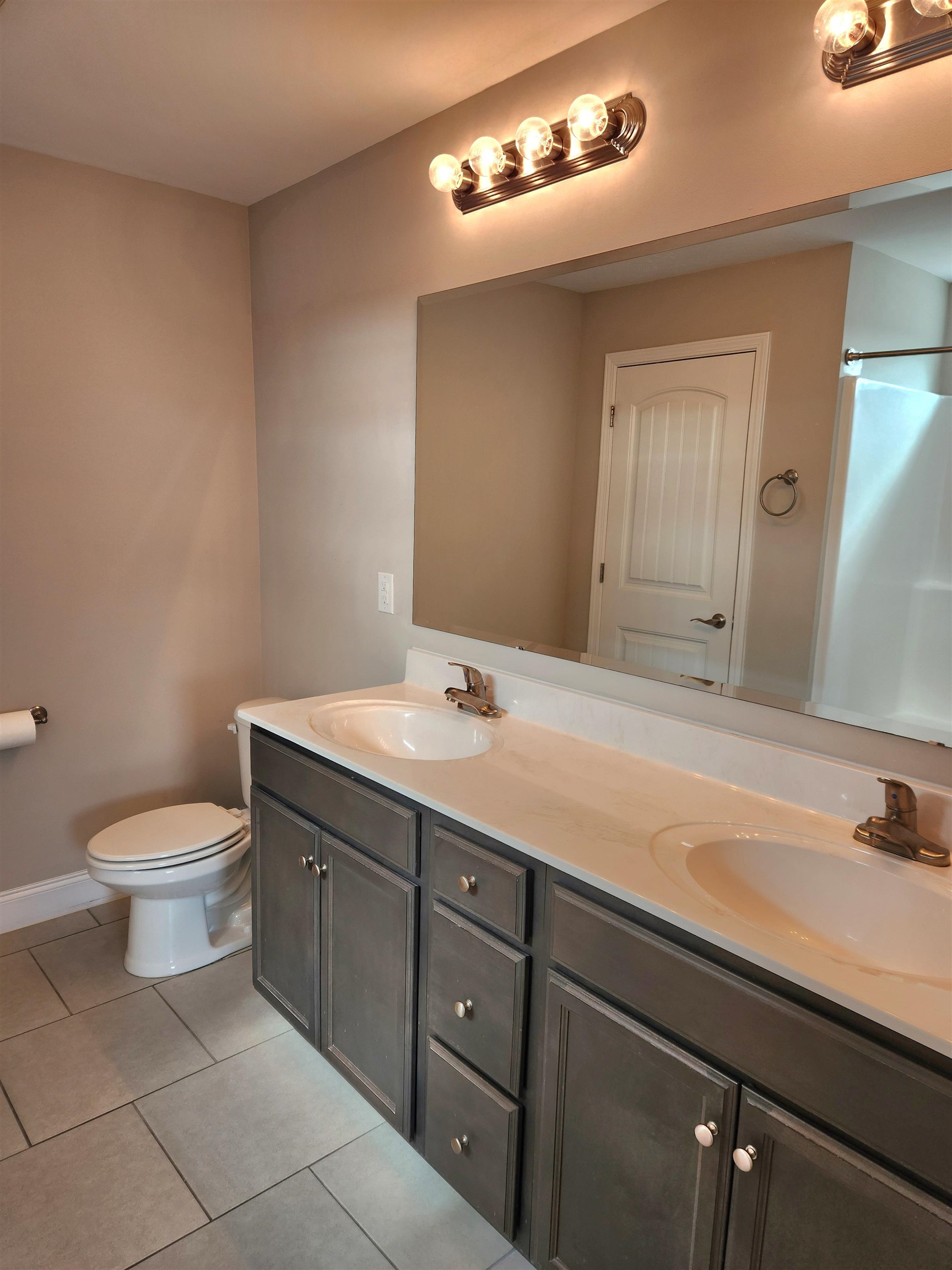 3440 Holly Loop Conway, SC 29527 - Photo 38 of 70
