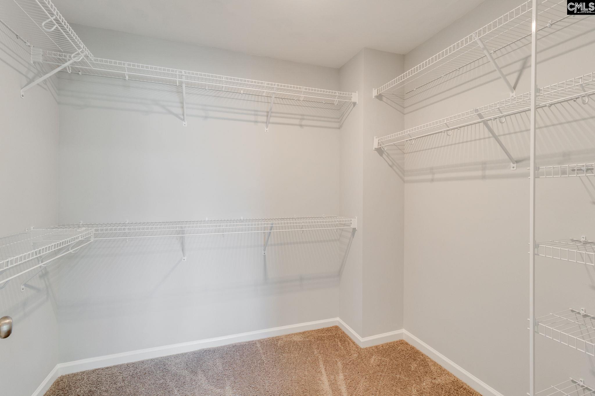 1181 Coopers Ridge Lane Elgin, SC 29045 - Photo 10 of 23