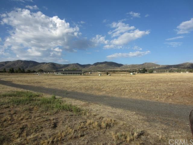 58489 Bailey Road Anza, CA 92539 - Photo 1 of 1