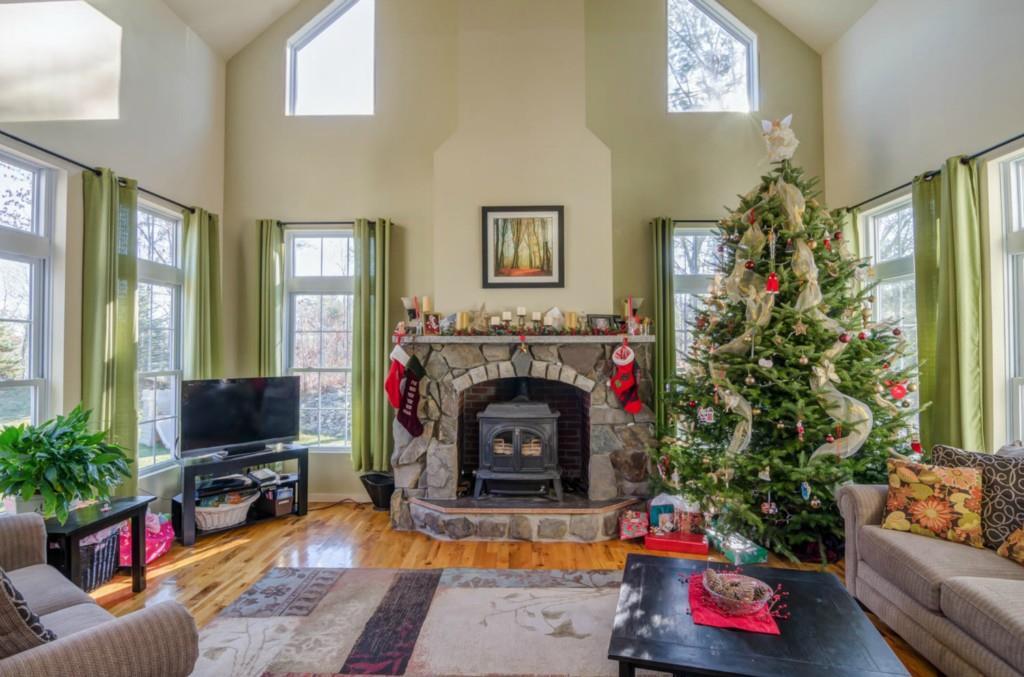 12 Kinney Road Gorham, ME 04038 - Photo 6 of 35 Photo