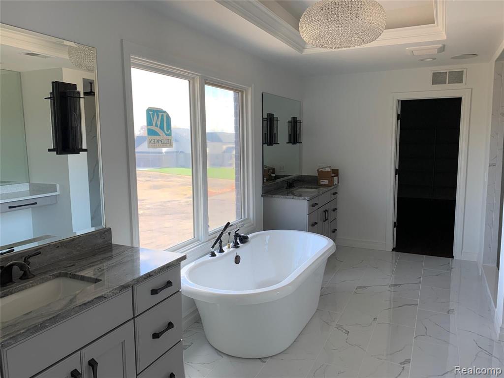 6103 Sheldon Road Rochester Hills, MI 48306 - Photo 12 of 20
