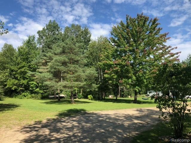 5680 Leix Road Mayville, MI 48744 - Photo 4 of 10 image2.jpeg