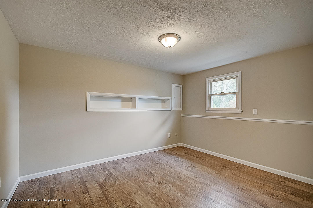 24 Pine Road Howell, NJ 07731 - Photo 15 of 21 Pine Rd - MLS-31
