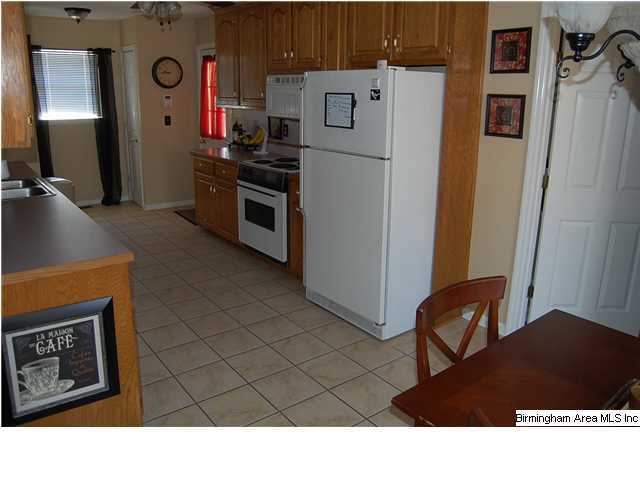 3418 White Road Dora, AL 35062 - Photo 17 of 25