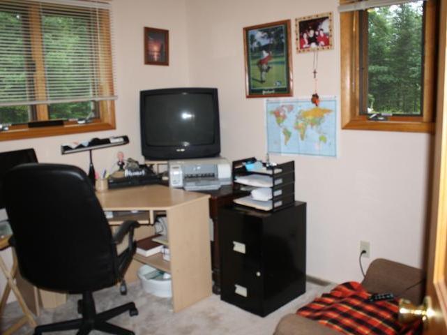 4620 Church Road Conover, WI 54519 - Photo 10 of 20 Gallery Image 10