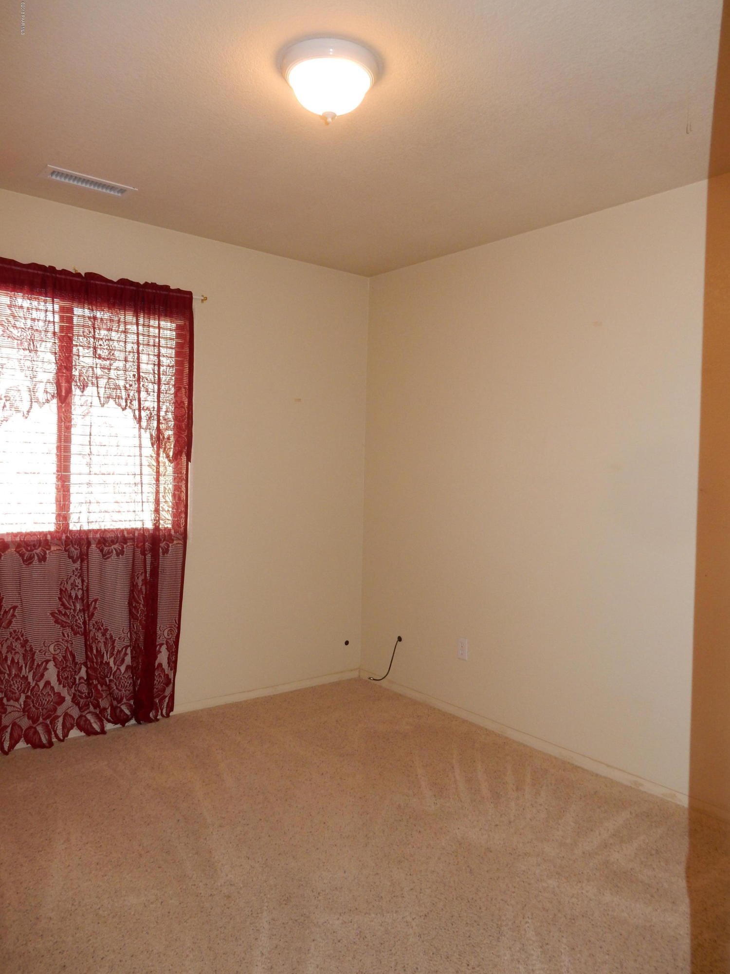 17543 East Trails End Road Mayer, AZ 86333 - Photo 20 of 35 bedroom 3