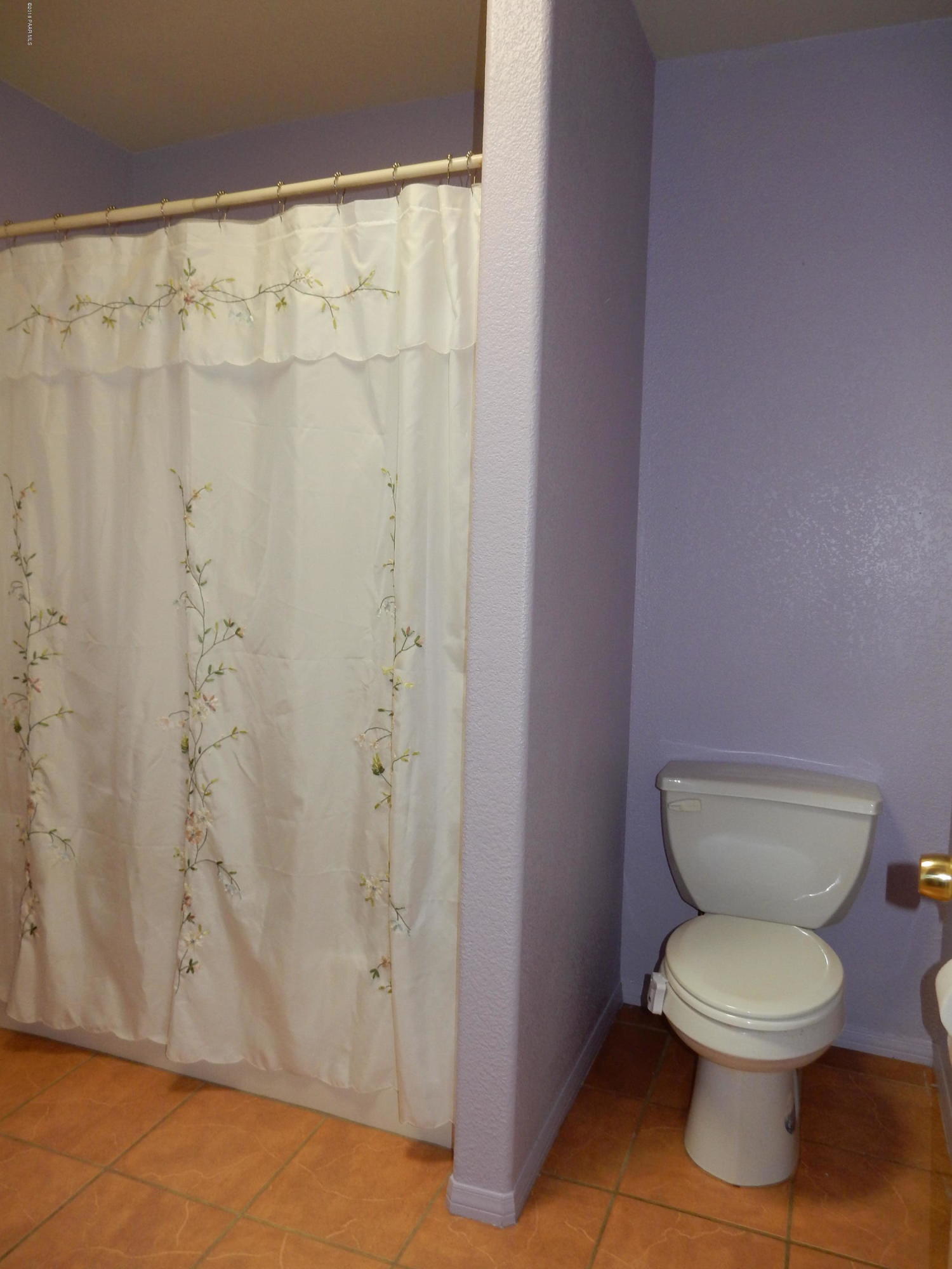 17543 East Trails End Road Mayer, AZ 86333 - Photo 23 of 35 main bath