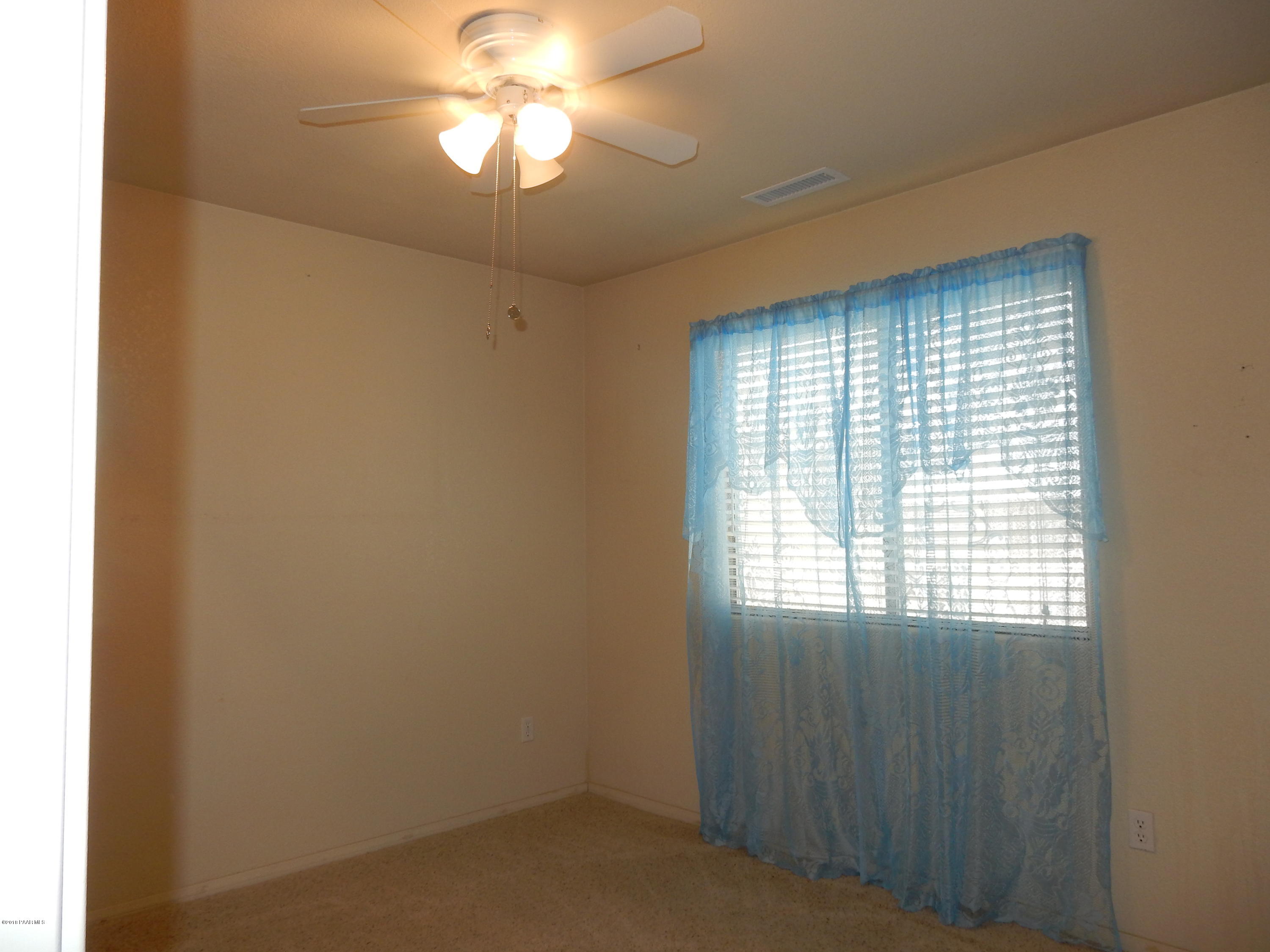 17543 East Trails End Road Mayer, AZ 86333 - Photo 31 of 35 bedroom 2