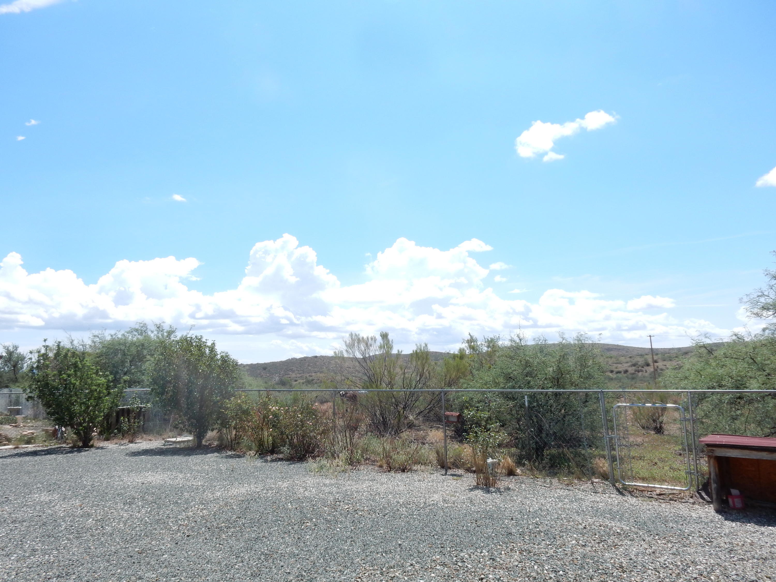 17543 East Trails End Road Mayer, AZ 86333 - Photo 8 of 35 state land