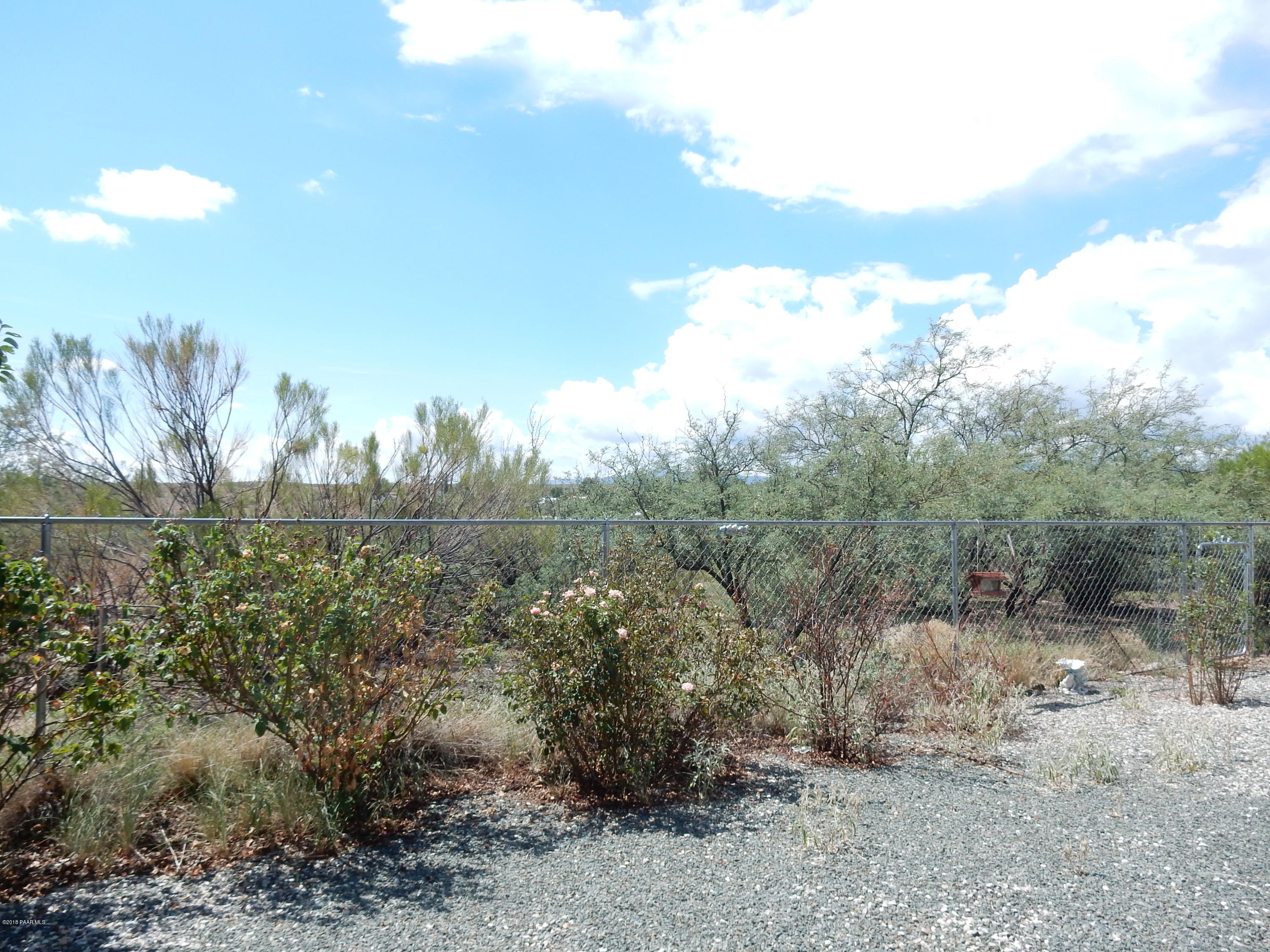 17543 East Trails End Road Mayer, AZ 86333 - Photo 9 of 35 state land