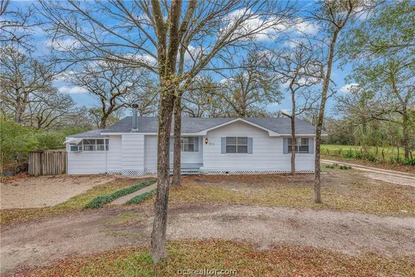 $375,000 | 3755 West Villa Maria Road, Bryan, TX 77807
