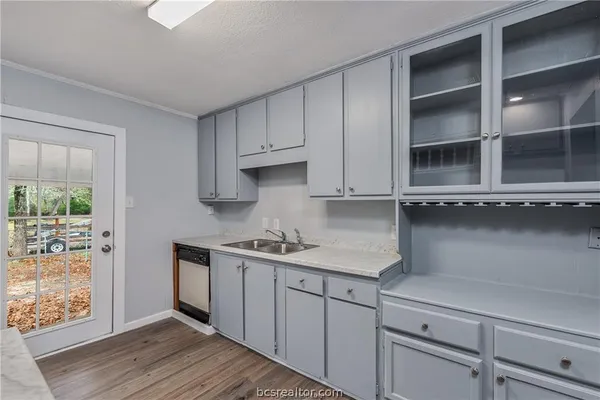 $375,000 | 3755 West Villa Maria Road, Bryan, TX 77807