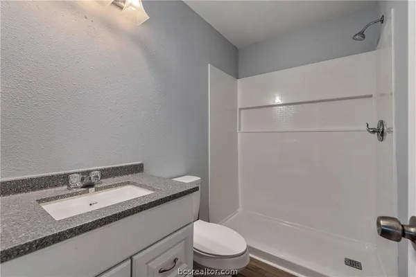 $375,000 | 3755 West Villa Maria Road, Bryan, TX 77807