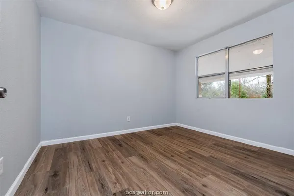 $375,000 | 3755 West Villa Maria Road, Bryan, TX 77807