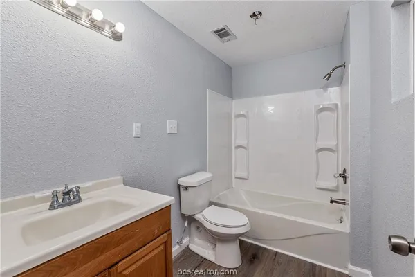 $375,000 | 3755 West Villa Maria Road, Bryan, TX 77807