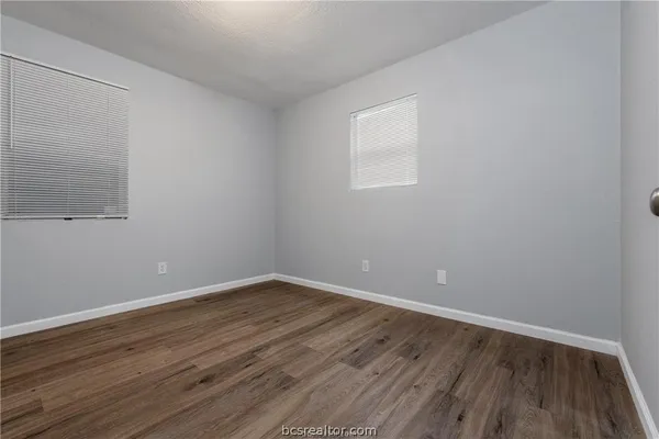 $375,000 | 3755 West Villa Maria Road, Bryan, TX 77807