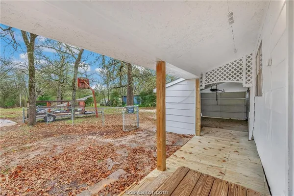 $375,000 | 3755 West Villa Maria Road, Bryan, TX 77807