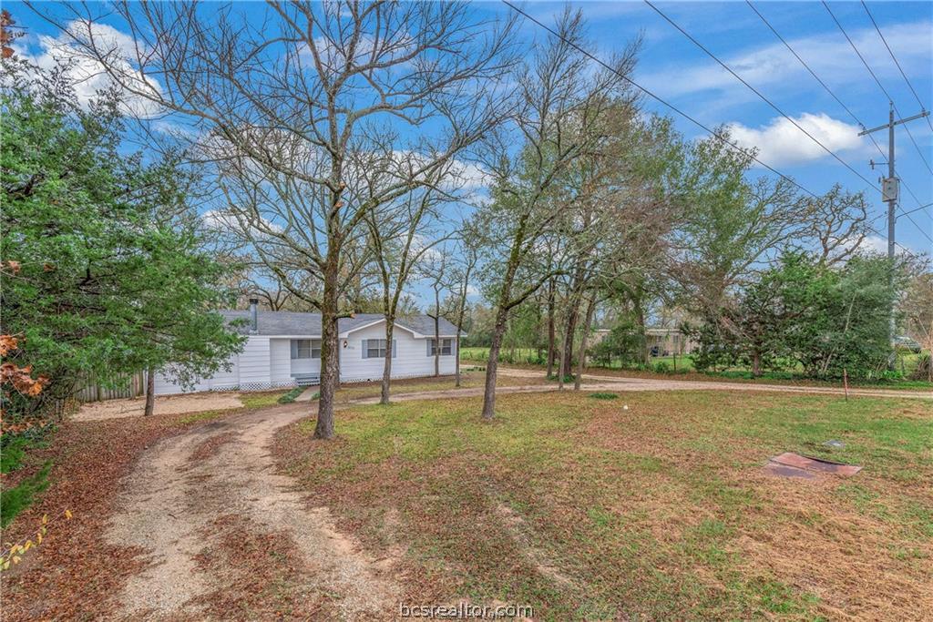 3755 West Villa Maria Road Bryan, TX 77807 - Photo 2 of 26