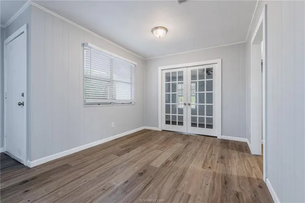 $375,000 | 3755 West Villa Maria Road, Bryan, TX 77807