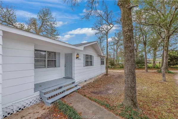 $375,000 | 3755 West Villa Maria Road, Bryan, TX 77807