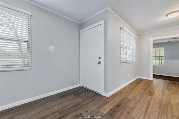 $375,000 | 3755 West Villa Maria Road, Bryan, TX 77807