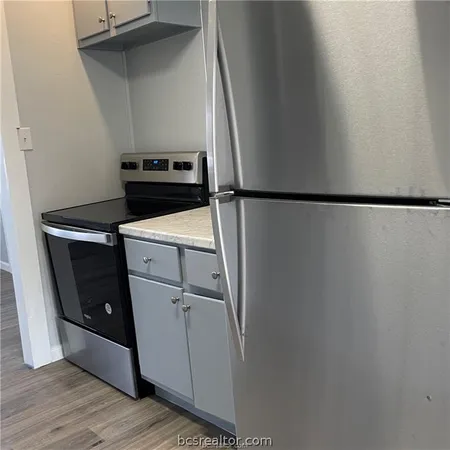 $375,000 | 3755 West Villa Maria Road, Bryan, TX 77807