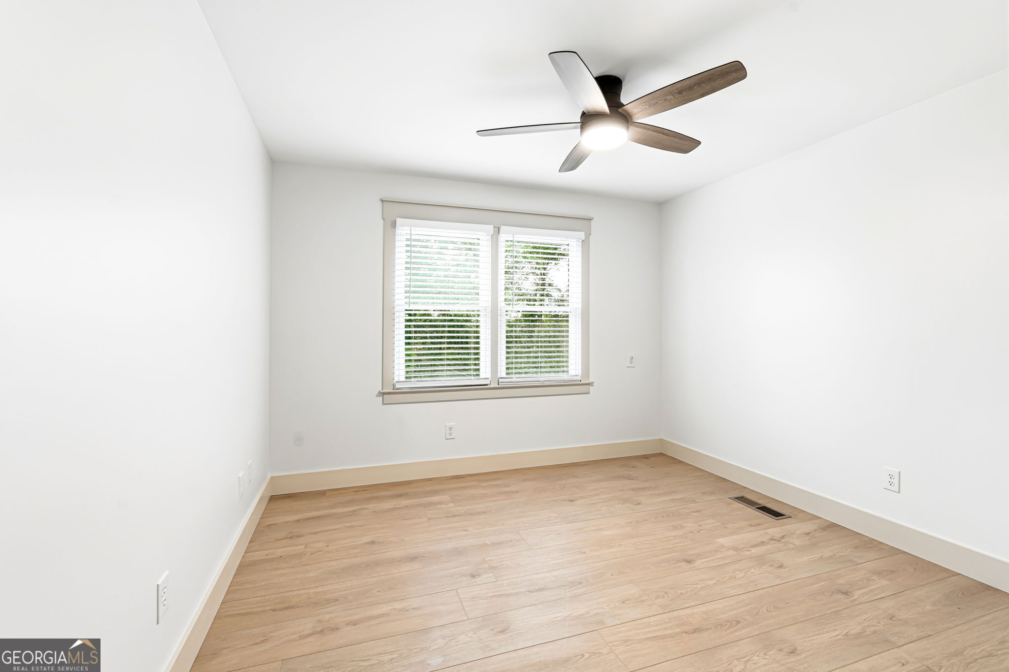 213 Tucker Road Warner Robins, GA 31088 - Photo 20 of 50