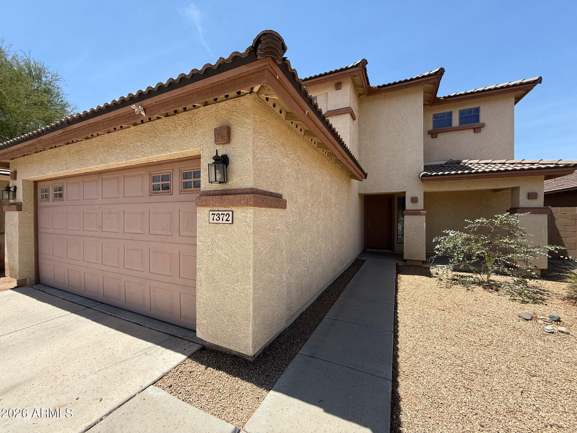 7372 West Ian Drive Laveen, AZ 85339 - Photo 16 of 38 IMG_9854