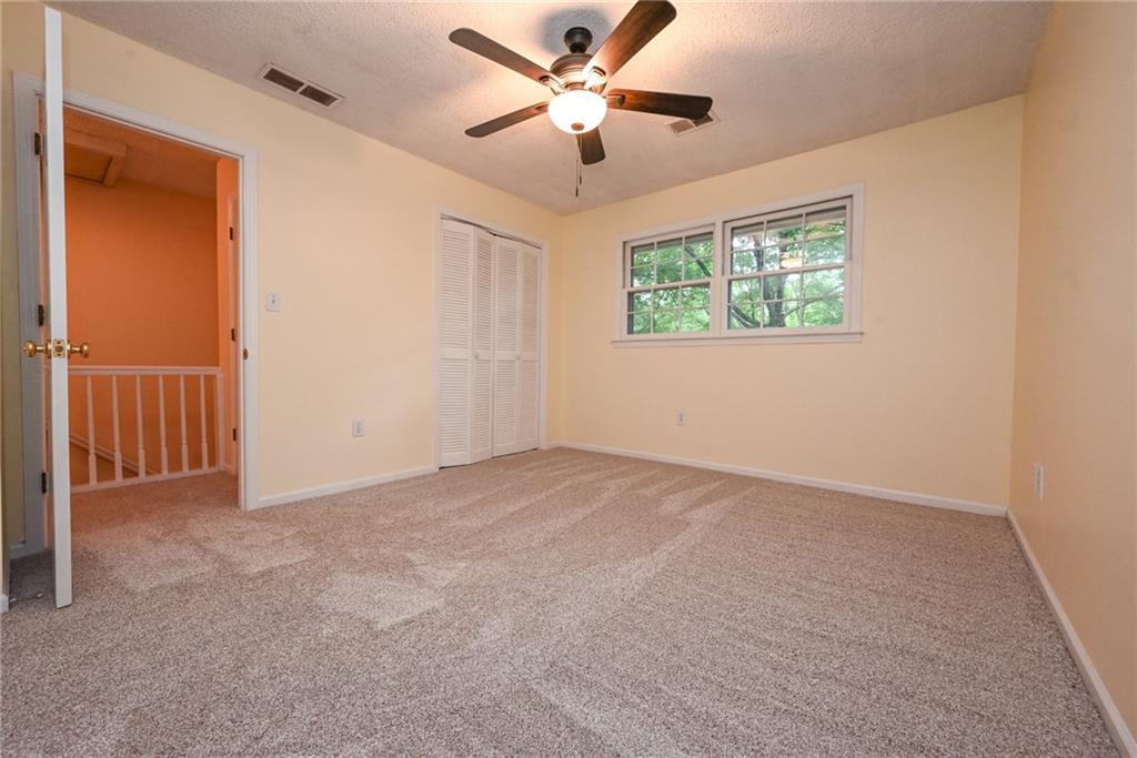 4649 Montauk Road Southwest Lilburn, GA 30047 - Photo 31 of 50
