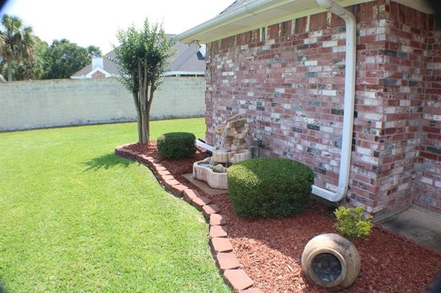 7695 Cobblestone Terrace Lumberton, TX 77657 - Photo 37 of 48