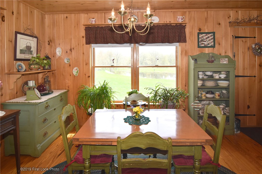 110 South Killingly Road Foster, RI 02825 - Photo 15 of 35