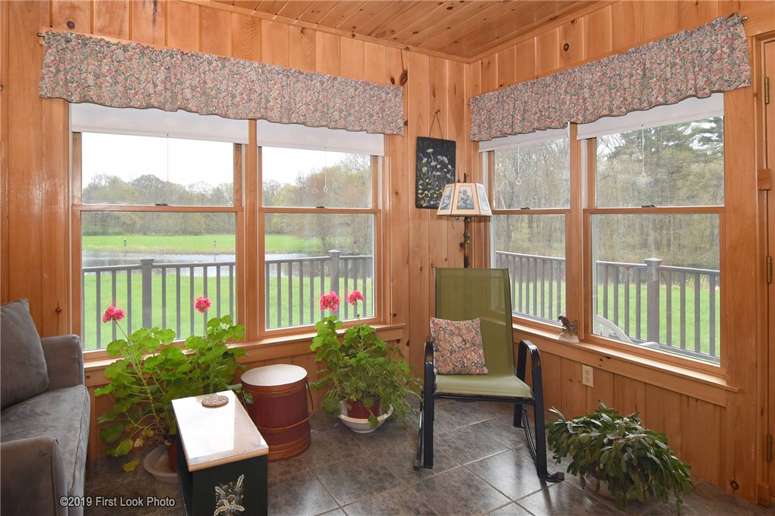 110 South Killingly Road Foster, RI 02825 - Photo 20 of 35