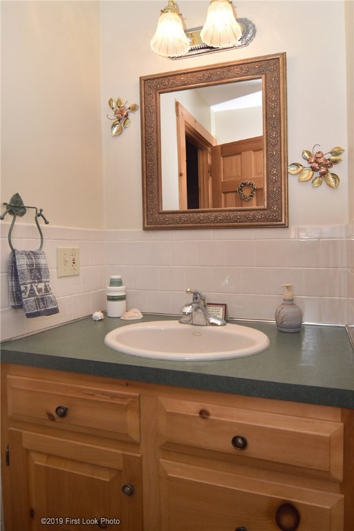 110 South Killingly Road Foster, RI 02825 - Photo 28 of 35