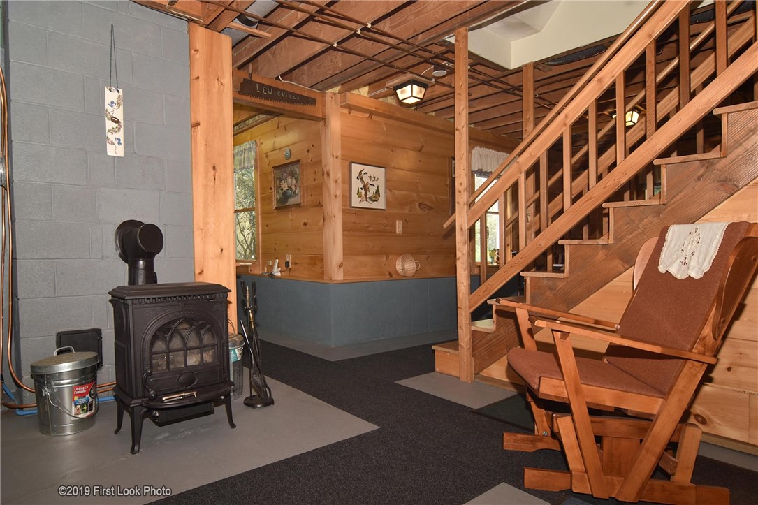 110 South Killingly Road Foster, RI 02825 - Photo 33 of 35