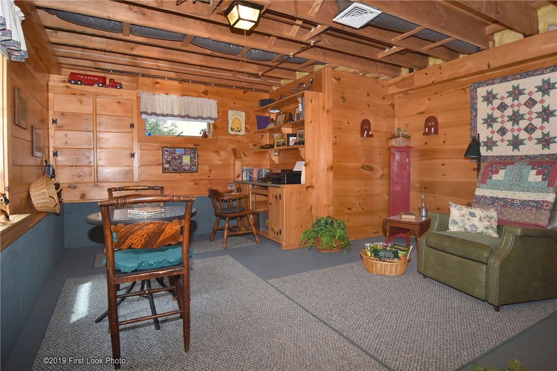 110 South Killingly Road Foster, RI 02825 - Photo 34 of 35