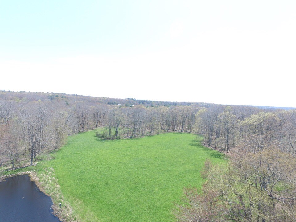 110 South Killingly Road Foster, RI 02825 - Photo 6 of 35