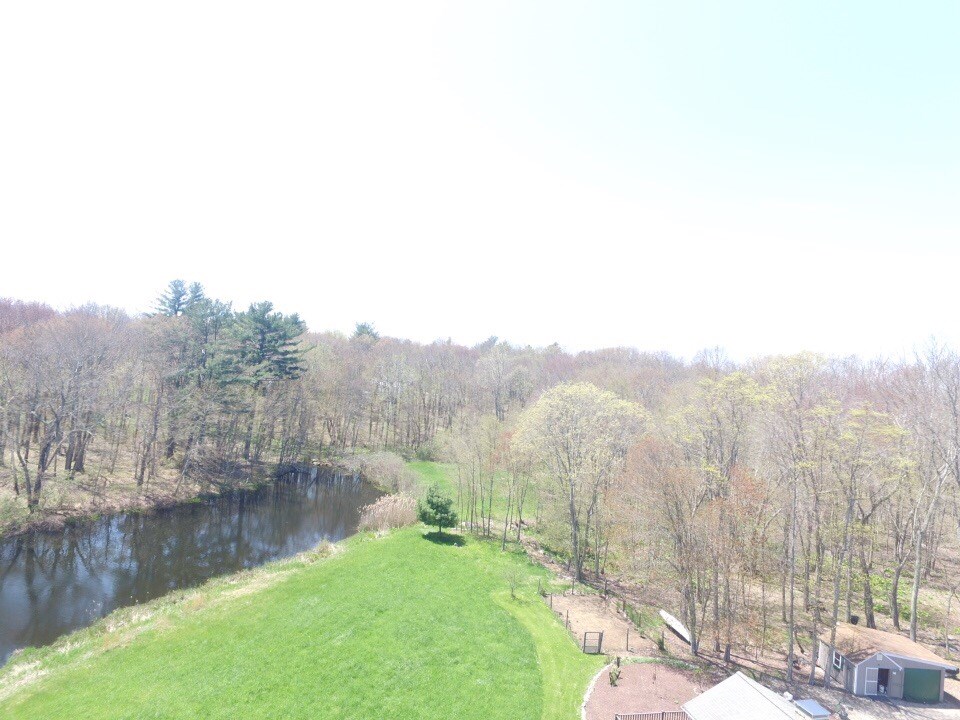 110 South Killingly Road Foster, RI 02825 - Photo 8 of 35