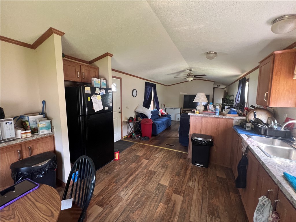3759 Huntley Road Marion, NY 14505 - Photo 8 of 14
