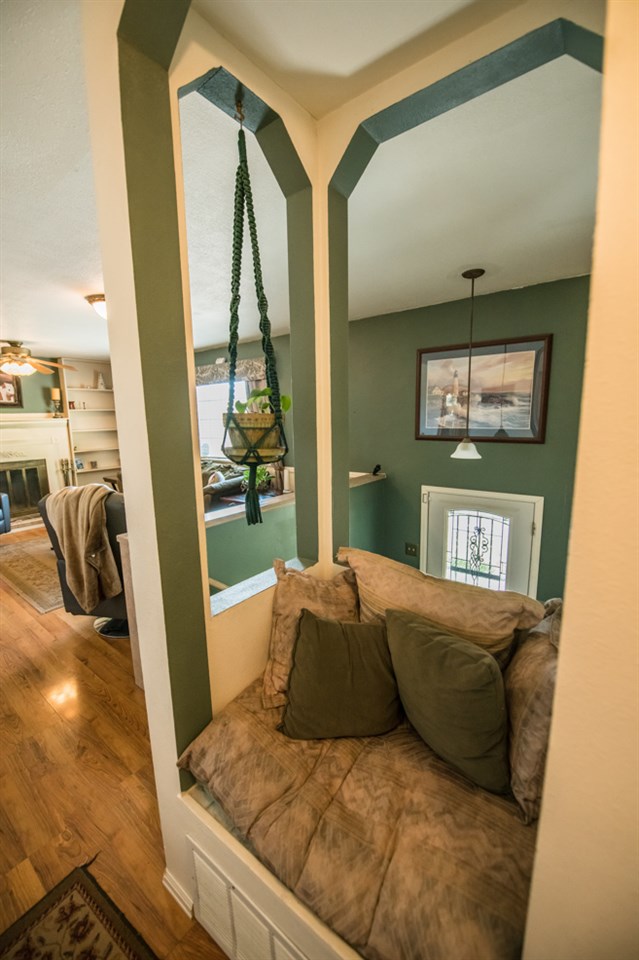 3588 G Road Palisade, CO 81526 - Photo 13 of 35