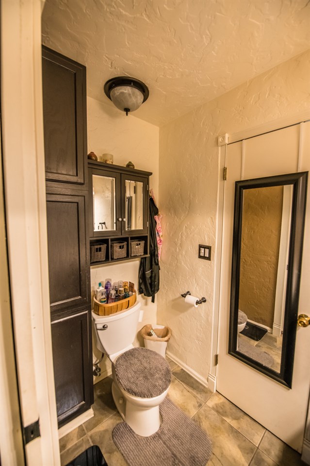 3588 G Road Palisade, CO 81526 - Photo 14 of 35