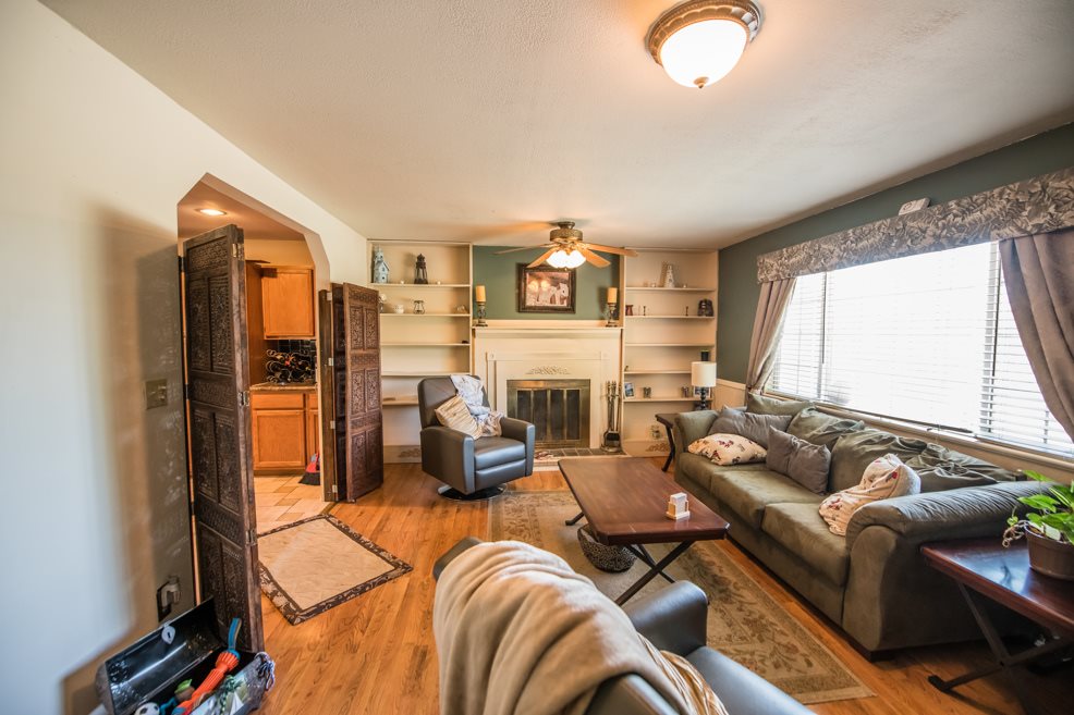 3588 G Road Palisade, CO 81526 - Photo 2 of 35
