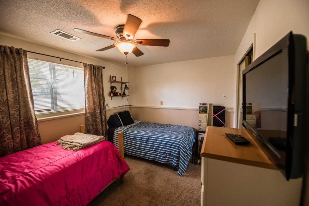 3588 G Road Palisade, CO 81526 - Photo 21 of 35