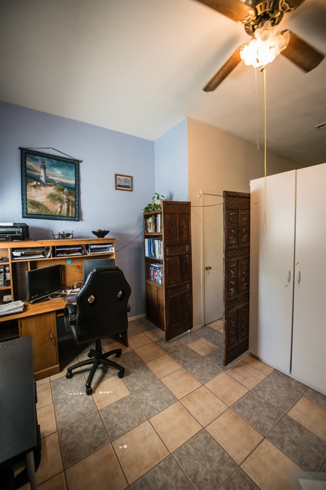 3588 G Road Palisade, CO 81526 - Photo 22 of 35