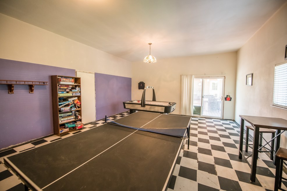 3588 G Road Palisade, CO 81526 - Photo 24 of 35