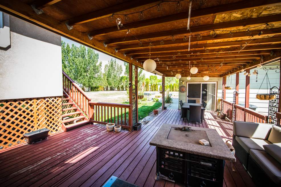 3588 G Road Palisade, CO 81526 - Photo 27 of 35