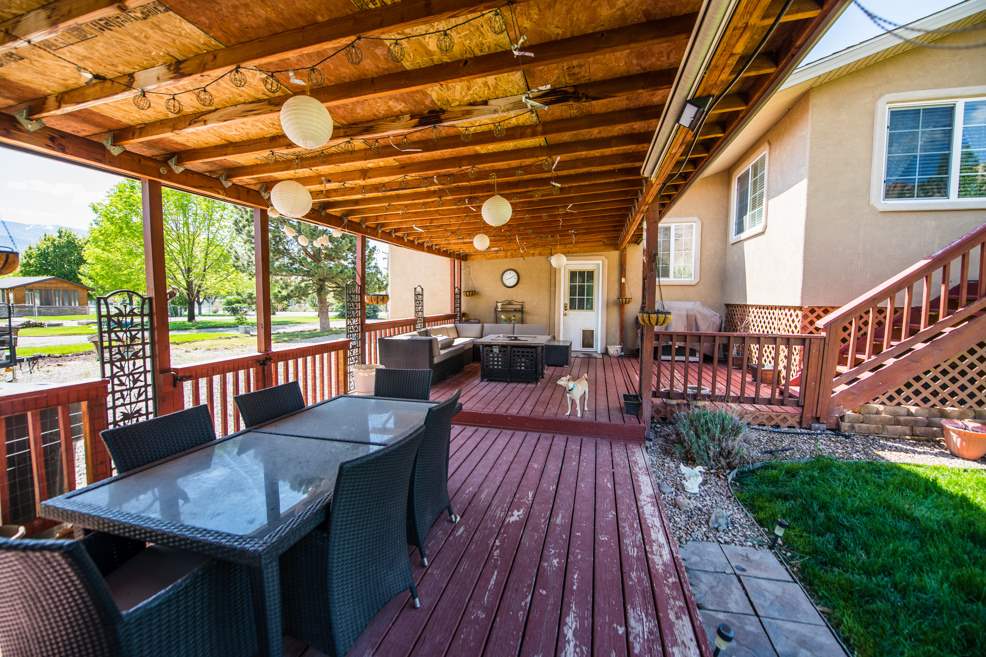 3588 G Road Palisade, CO 81526 - Photo 28 of 35