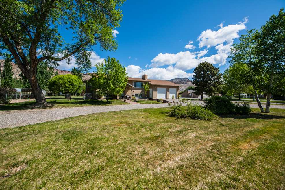 3588 G Road Palisade, CO 81526 - Photo 29 of 35