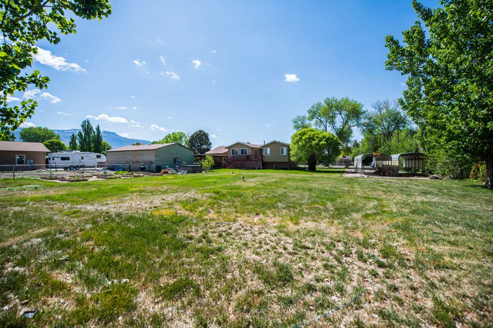 3588 G Road Palisade, CO 81526 - Photo 31 of 35